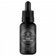 Full Spectrum CBD Tincture
