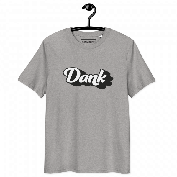 unisex-organic-cotton-t-shirt-heather-grey-front-66f1dc6c0c48d.png